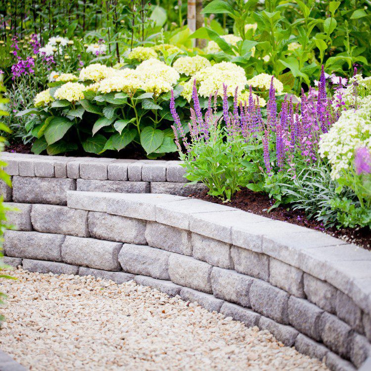 Landscaping and Remodeling in Brevard, NC