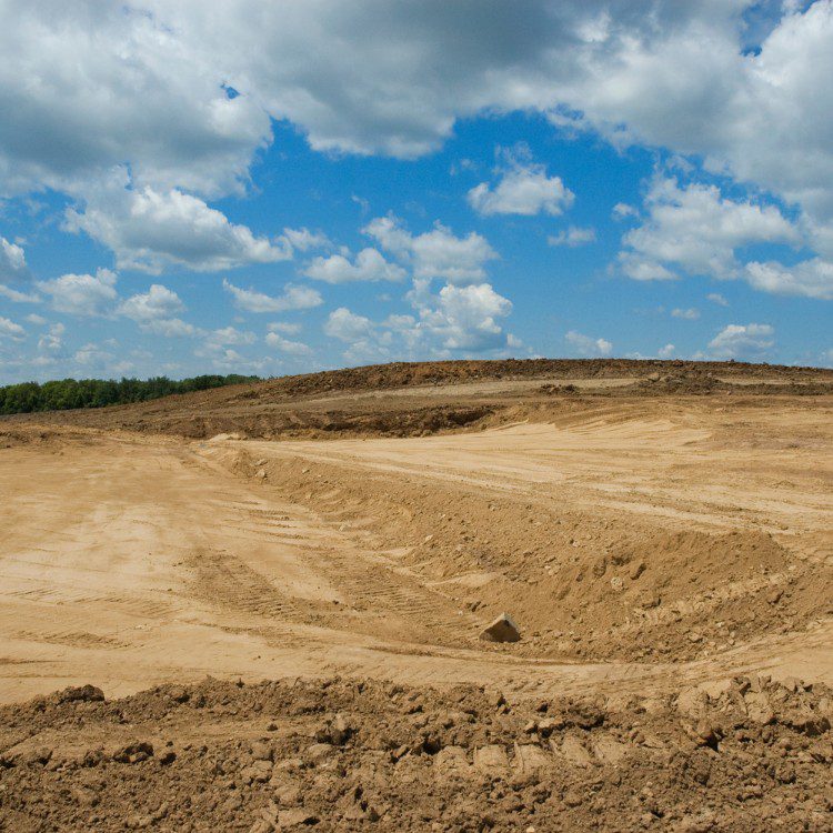 Landscaping and Remodeling in Brevard, NC