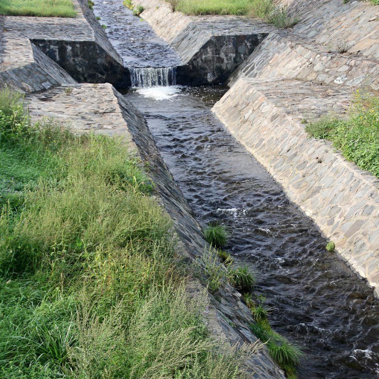 Landscaping and Remodeling in Brevard, NC