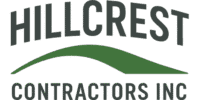 Hillcrest Contractors INC